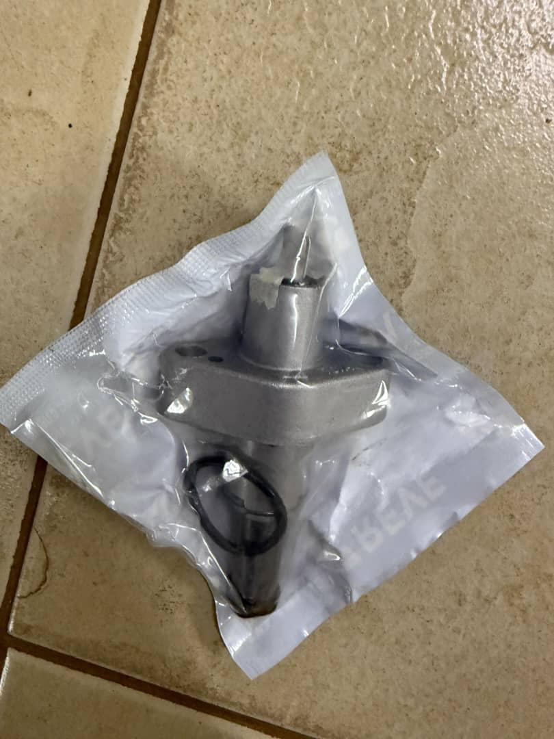 Reve=Tensioner Assy=BM100KS